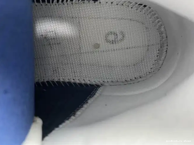 Rep 414571-144 13 Powder Blue Air Jordan Dark 0502